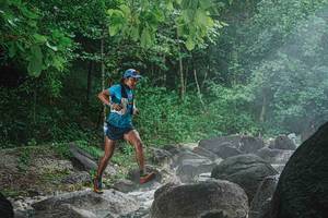 BIB: 
                            <button type="button" onclick="openModal(25107541)" class="btn btn-primary btn-sm float-right btn-popup" data-toggle="modal" data-target=".modal-high-quality">
                        <i class="fas fa-shopping-cart"></i> Add to Cart
                    </button>
                                            <button type="button" onclick="isThisMe(25107541, true)" class="btn btn-success btn-sm float-right btn-popup btn-isme hidden" data-toggle="tooltip" data-placement="bottom" title="นี่คือรูปของคุณใช่ไหม คลิกที่นี่เพื่อเอาเข้าอัลบั้ม">
                        <i class="fas fa-plus"></i> Add to album
                    </button>
                    <button type="button" onclick="isThisMe(25107541, false)" class="btn btn-warning btn-sm float-right btn-popup btn-isnotme hidden">
                        <i class="fas fa-ban"></i> Remove from album
                    </button>